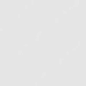 مونتانا: اسپری اکریلیک گلد : Magic White