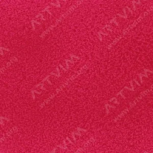 لیکوئیتکس : اسپری اکریلیک حرفه‌ای : Quinacridone Crimson