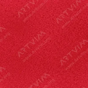 لیکوئیتکس : اسپری اکریلیک حرفه‌ای : Cadmium Red Medium Hue