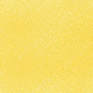لیکوئیتکس : اسپری اکریلیک حرفه‌ای : Cadmium Yellow Light Hue