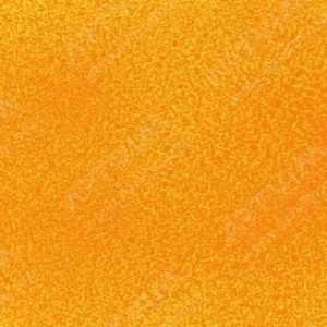 لیکوئیتکس : اسپری اکریلیک حرفه‌ای : Cadmium Yellow Deep Hue