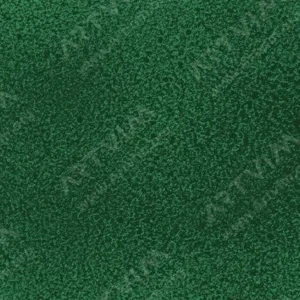 لیکوئیتکس : اسپری اکریلیک حرفه‌ای : Chromium Oxide Green