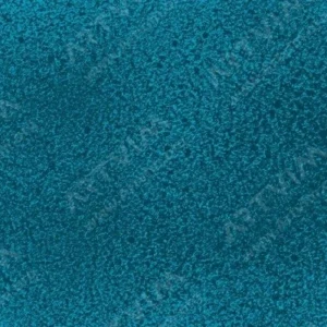 لیکوئیتکس : اسپری اکریلیک حرفه‌ای : Turquoise