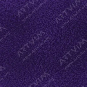 لیکوئیتکس : اسپری اکریلیک حرفه‌ای : Dioxazine Purple
