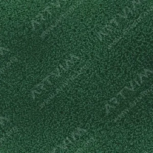 لیکوئیتکس : اسپری اکریلیک حرفه‌ای : Hookers Green Hue Permanent