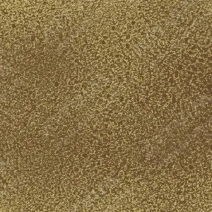 لیکوئیتکس : اسپری اکریلیک حرفه‌ای : Iridescent Antique Gold