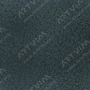 لیکوئیتکس : اسپری اکریلیک حرفه‌ای : Transparent Black