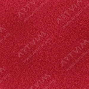لیکوئیتکس : اسپری اکریلیک حرفه‌ای : Cadmium Red Deep Hue