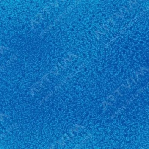 لیکوئیتکس : اسپری اکریلیک حرفه‌ای : Phthalo Blue