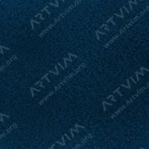 لیکوئیتکس : اسپری اکریلیک حرفه‌ای : Prussian Blue Hue