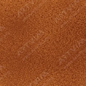 لیکوئیتکس : اسپری اکریلیک حرفه‌ای : Raw Sienna