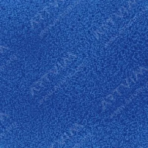 لیکوئیتکس : اسپری اکریلیک حرفه‌ای : Cobalt Blue Hue