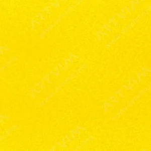 لیکوئیتکس : اسپری اکریلیک حرفه‌ای : Yellow Medium Azo