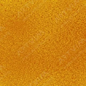 لیکوئیتکس : اسپری اکریلیک حرفه‌ای : Yellow Oxide