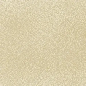 لیکوئیتکس : اسپری اکریلیک حرفه‌ای : Parchment