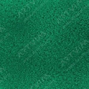 لیکوئیتکس : اسپری اکریلیک حرفه‌ای : Emerald Green