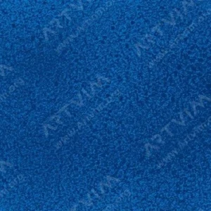 لیکوئیتکس : اسپری اکریلیک حرفه‌ای : Cerulean Blue Hue