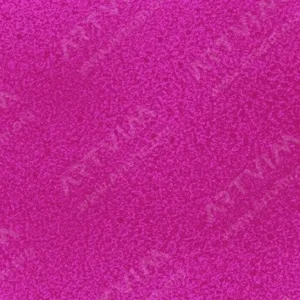 لیکوئیتکس : اسپری اکریلیک حرفه‌ای : Medium Magenta