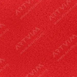 لیکوئیتکس : اسپری اکریلیک حرفه‌ای : Cadmium Red Light Hue