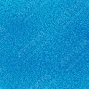 لیکوئیتکس : اسپری اکریلیک حرفه‌ای : Brilliant Blue