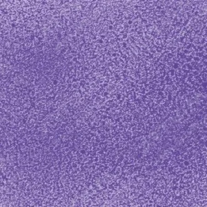 لیکوئیتکس : اسپری اکریلیک حرفه‌ای : Brilliant Purple