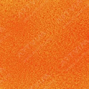 لیکوئیتکس : اسپری اکریلیک حرفه‌ای : Cadmium Orange Hue