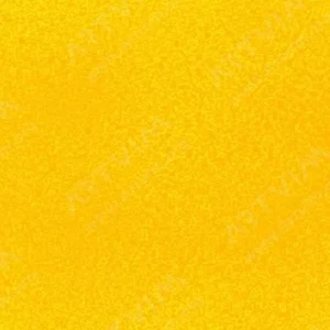 لیکوئیتکس : اسپری اکریلیک حرفه‌ای : Cadmium Yellow Medium Hue