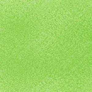 لیکوئیتکس : اسپری اکریلیک حرفه‌ای : Brilliant Yellow Green