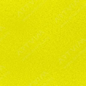 لیکوئیتکس : اسپری اکریلیک حرفه‌ای : Fluorescent Yellow