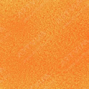 لیکوئیتکس : اسپری اکریلیک حرفه‌ای : Fluorescent Orange