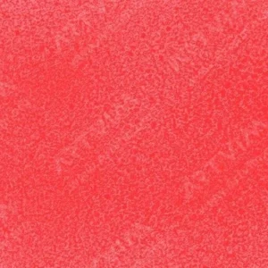 لیکوئیتکس : اسپری اکریلیک حرفه‌ای : Fluorescent Red