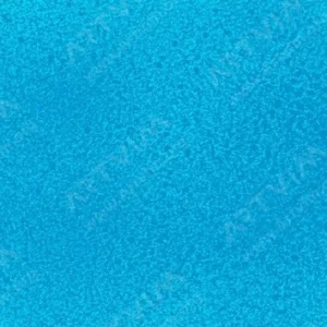 لیکوئیتکس : اسپری اکریلیک حرفه‌ای : Fluorescent Blue