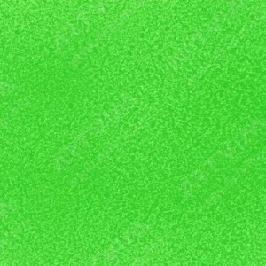 لیکوئیتکس : اسپری اکریلیک حرفه‌ای : Fluorescent Green