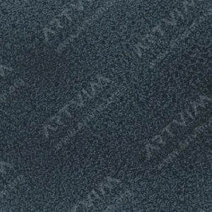 لیکوئیتکس : اسپری اکریلیک حرفه‌ای : Neutral Grey