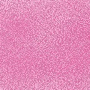 لیکوئیتکس : اسپری اکریلیک حرفه‌ای : Quinacridone Magenta