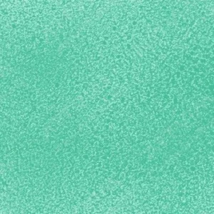 لیکوئیتکس : اسپری اکریلیک حرفه‌ای : Phthalo Green
