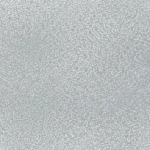 لیکوئیتکس : اسپری اکریلیک حرفه‌ای : Neutral Grey 7