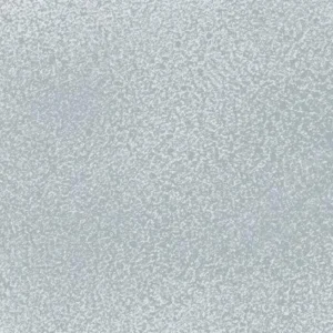 لیکوئیتکس : اسپری اکریلیک حرفه‌ای : Neutral Grey 8
