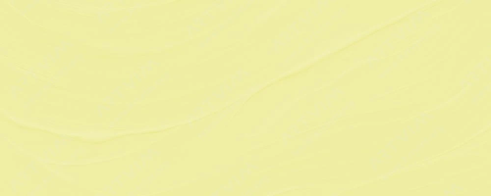 اشمینکه : رنگ‌ اکریلیک مستر غلیظ پریماکریل : Medieval Yellow