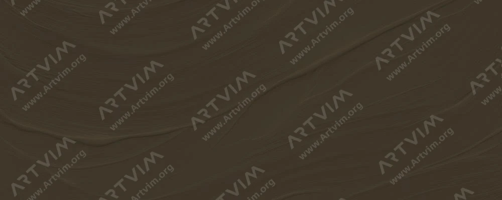 اشمینکه : رنگ‌ اکریلیک مستر غلیظ پریماکریل : Neutral Grey