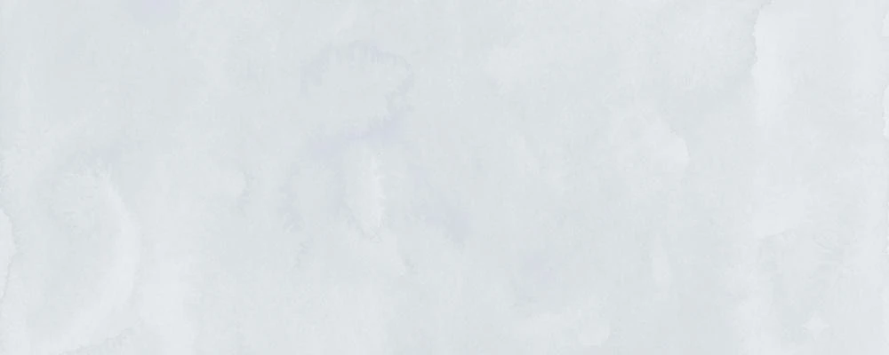 اشمینکه : جوهر اکریلیک آیروکالر : Supra-White, Opaque
