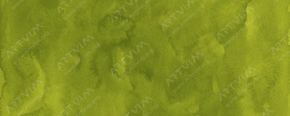 اشمینکه : جوهر اکریلیک آیروکالر : Primary Yellow