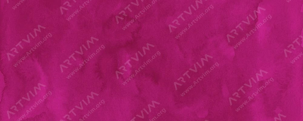 اشمینکه : جوهر اکریلیک آیروکالر : Primary Magenta