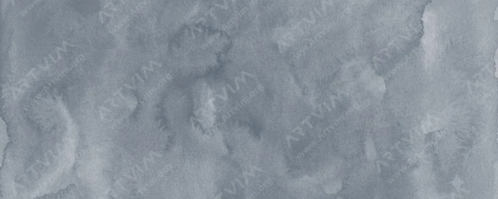 اشمینکه : جوهر اکریلیک آیروکالر : Transparent White