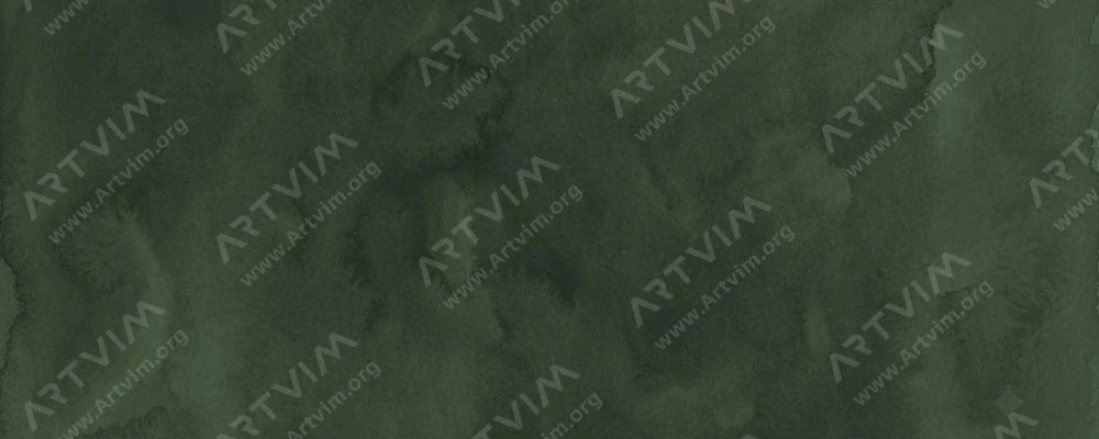 اشمینکه : جوهر اکریلیک آیروکالر : Olive Green