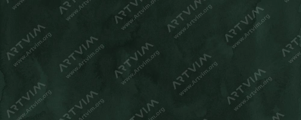 اشمینکه : جوهر اکریلیک آیروکالر : Chromium Oxide Green Brilliant