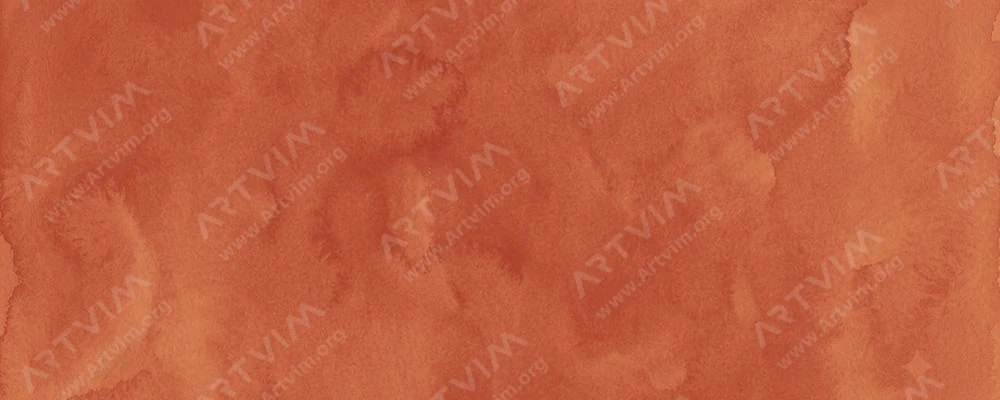 اشمینکه : جوهر اکریلیک آیروکالر : Terra Rossa Light