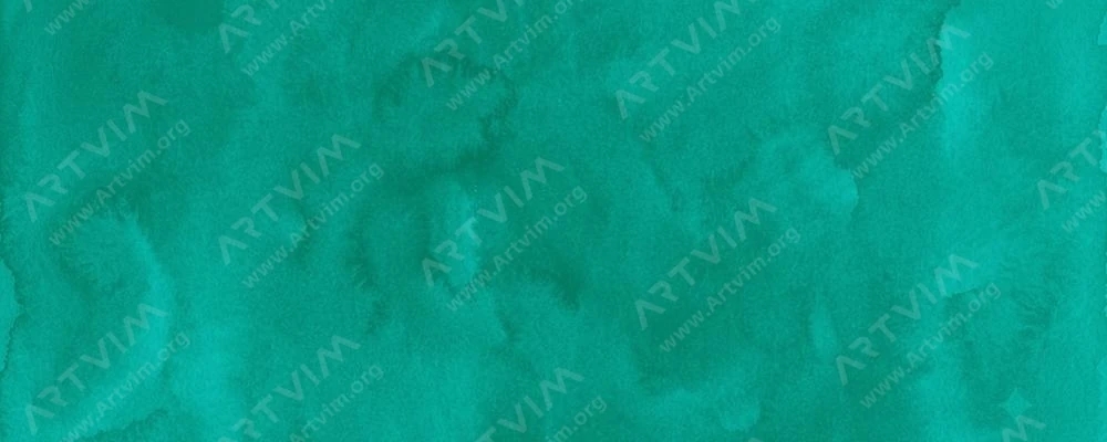 اشمینکه : جوهر اکریلیک آیروکالر : Metallic Green