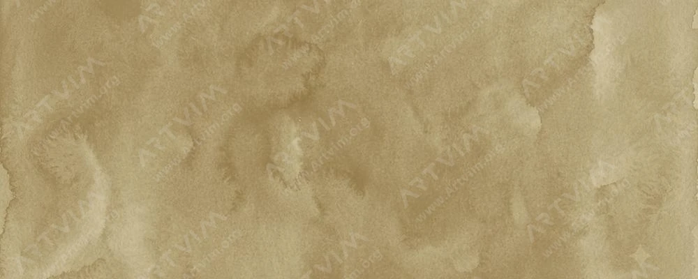 اشمینکه : جوهر اکریلیک آیروکالر : Metallic Brilliant Gold