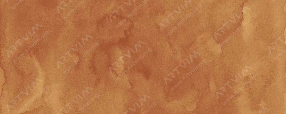 اشمینکه : جوهر اکریلیک آیروکالر : Metallic Brilliant Bronze